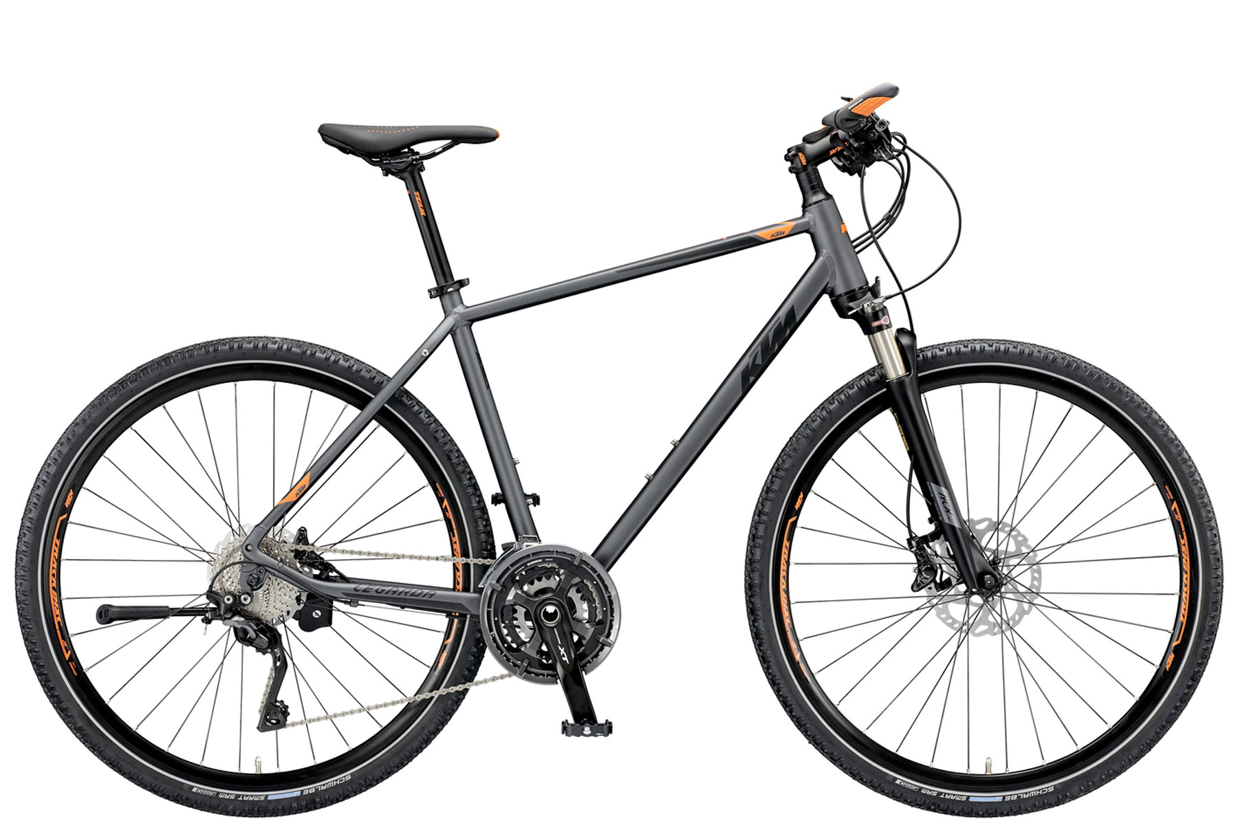 gravel bike herren mit motor Bulls Grinder Evo SX E-Gravelbike 2026 Bikerumor Pic Of The colour:Glossy Black The high cortina e-common
