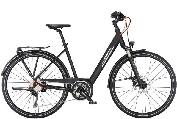 satteltaschen für mountainbike ROCKBROS Fahrrad Satteltasche 🚴 – Robust & Wasserdicht – offtrails main image 1