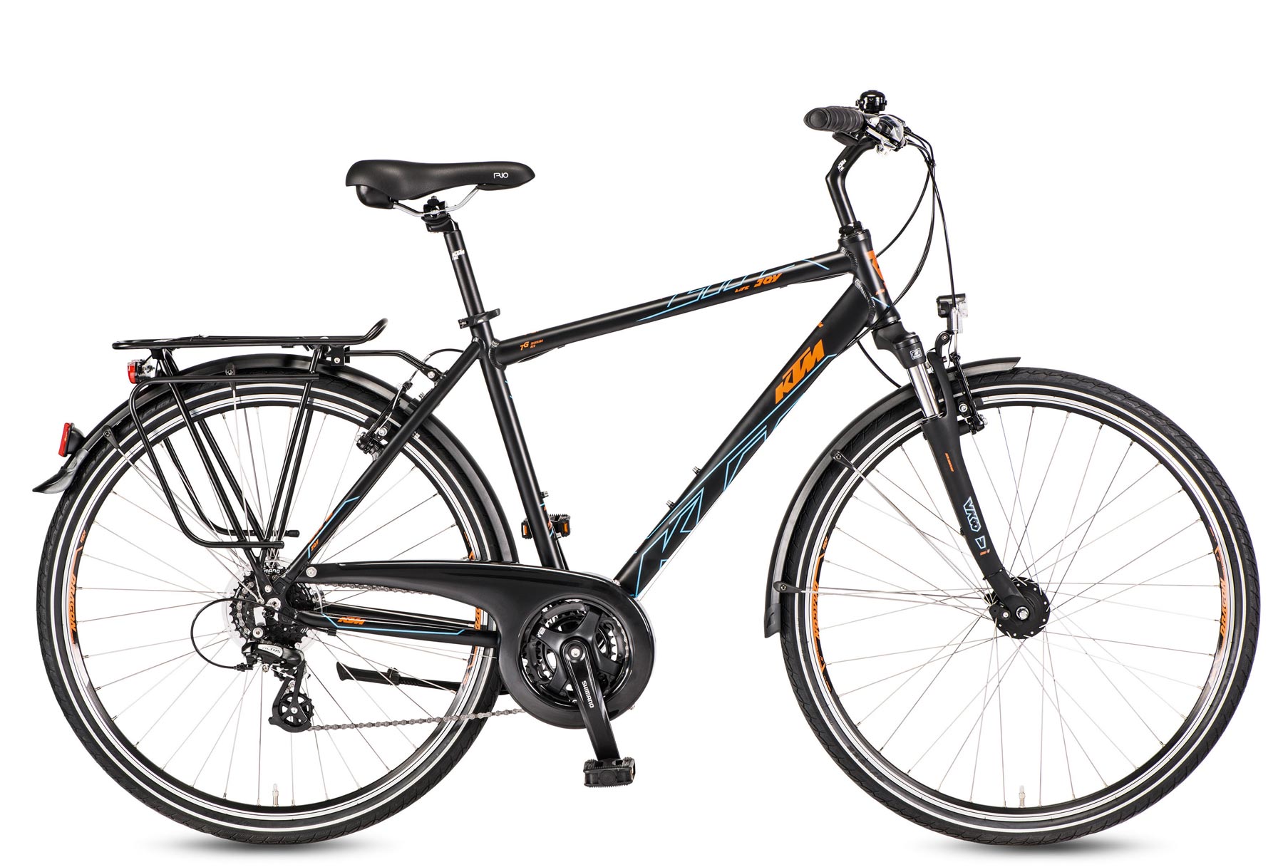 rennrad laufradsatz 7 fach 700c Alufelge 40mm Schnellspanner V/C Bremse Carbonnabe Für 7-11-fach Kassette F20 R24 Löcher Leichtw Sport & Freizeit Color:Heritage Red Aufbewahrung und Organisation Bulls Sonic EVO 1