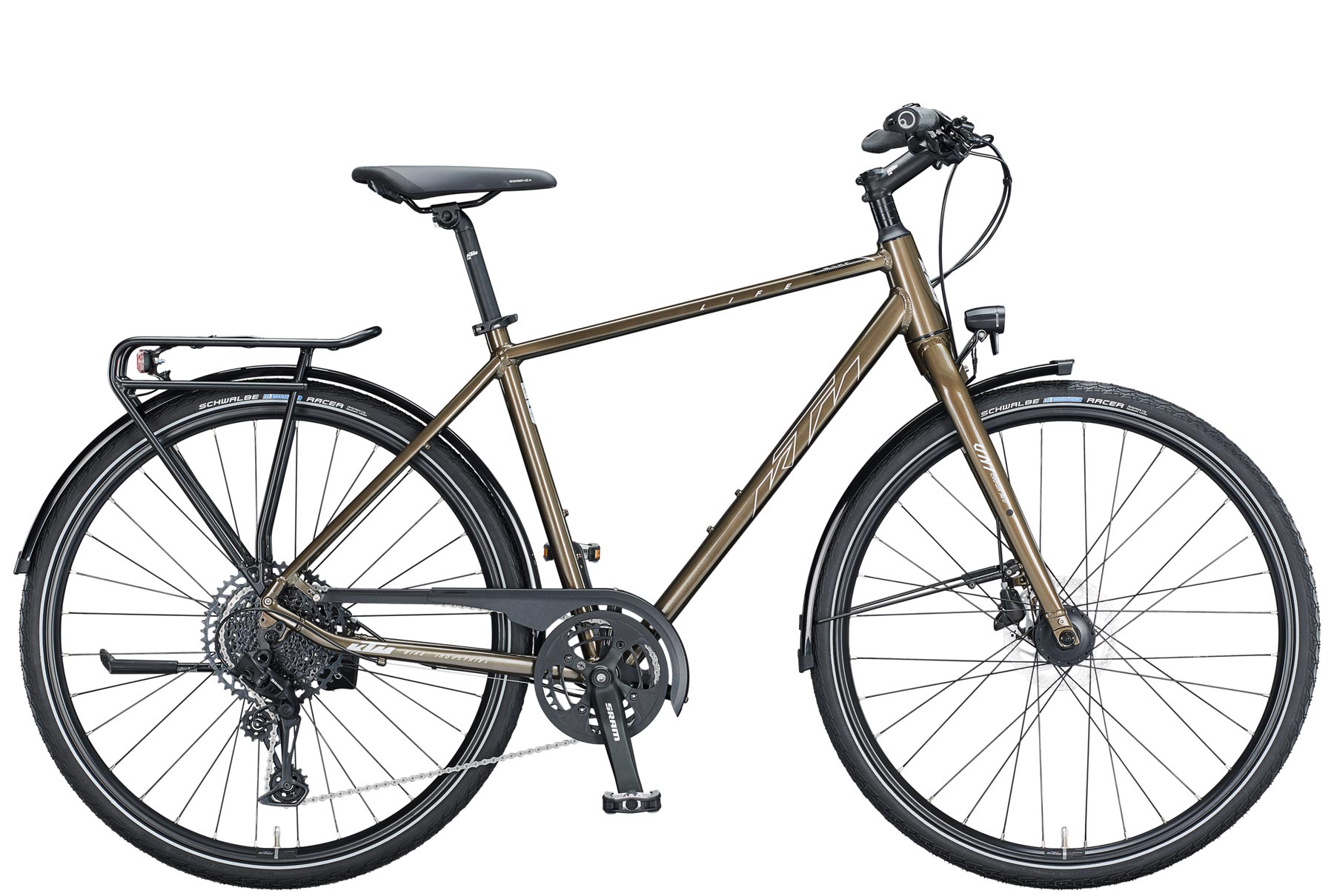sind zelte wasserdicht Zelt 2 Personen,Camping Zelt mit Moskitonetz Kuppelzelt Ultraleicht Kleinem Packmaß Familienzelt Camping Tent Für Trekking Sport & Freizeit BTWIN - Bicicletă fără raw Color:711-DEEP GOLD