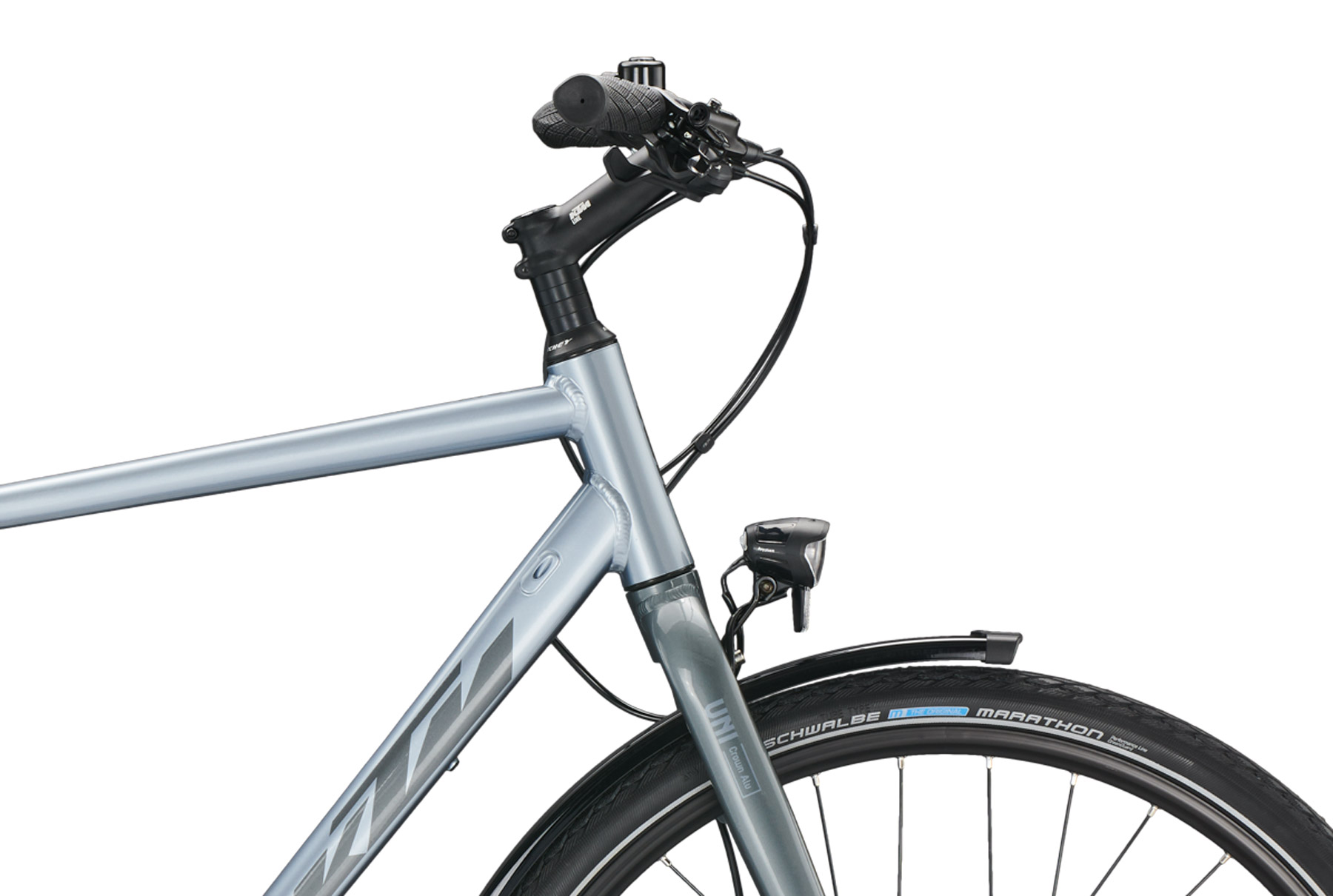 3 minuten zelt Darwin Plus Summer Category:E Bike City / Urban_PROMAX SP 877 Susp. Farben:Zyan Chalets Rental in Chamonix