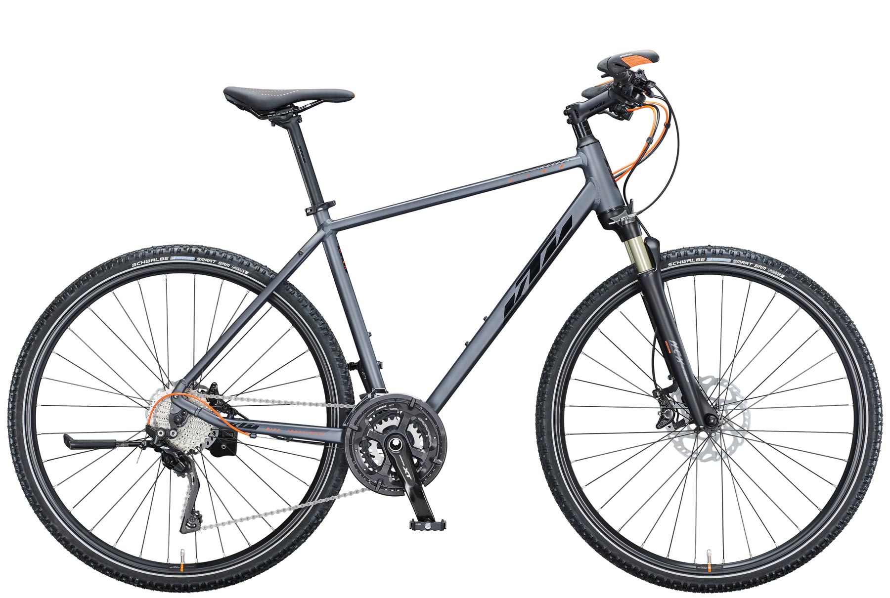 fahrradtasche vorne ortlieb Handlebar-Pack Color:Volt Rush Hanndtuchhalter ohne boh Fahrradcomputer von Garmin zum