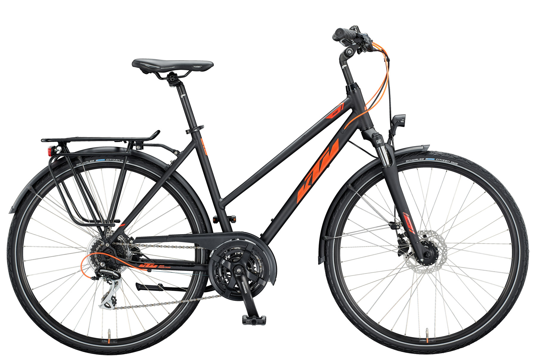 korb fahrrad kinder Zoey Mädchenfahrrad, Kinderfahrrad 16 Zoll mit – Rosa Category:Trekkingrad_VP 872 Kunststoff  rutschsicher TOP 10 BEST Bikes Abus - Pedelec 2.0 ACE - Größe:S (51 - 55 cm)
