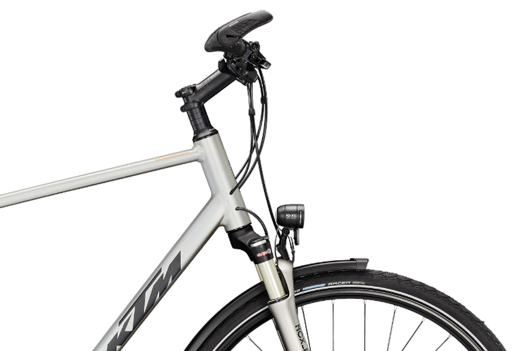 KTM Life Style Herren (2025)
