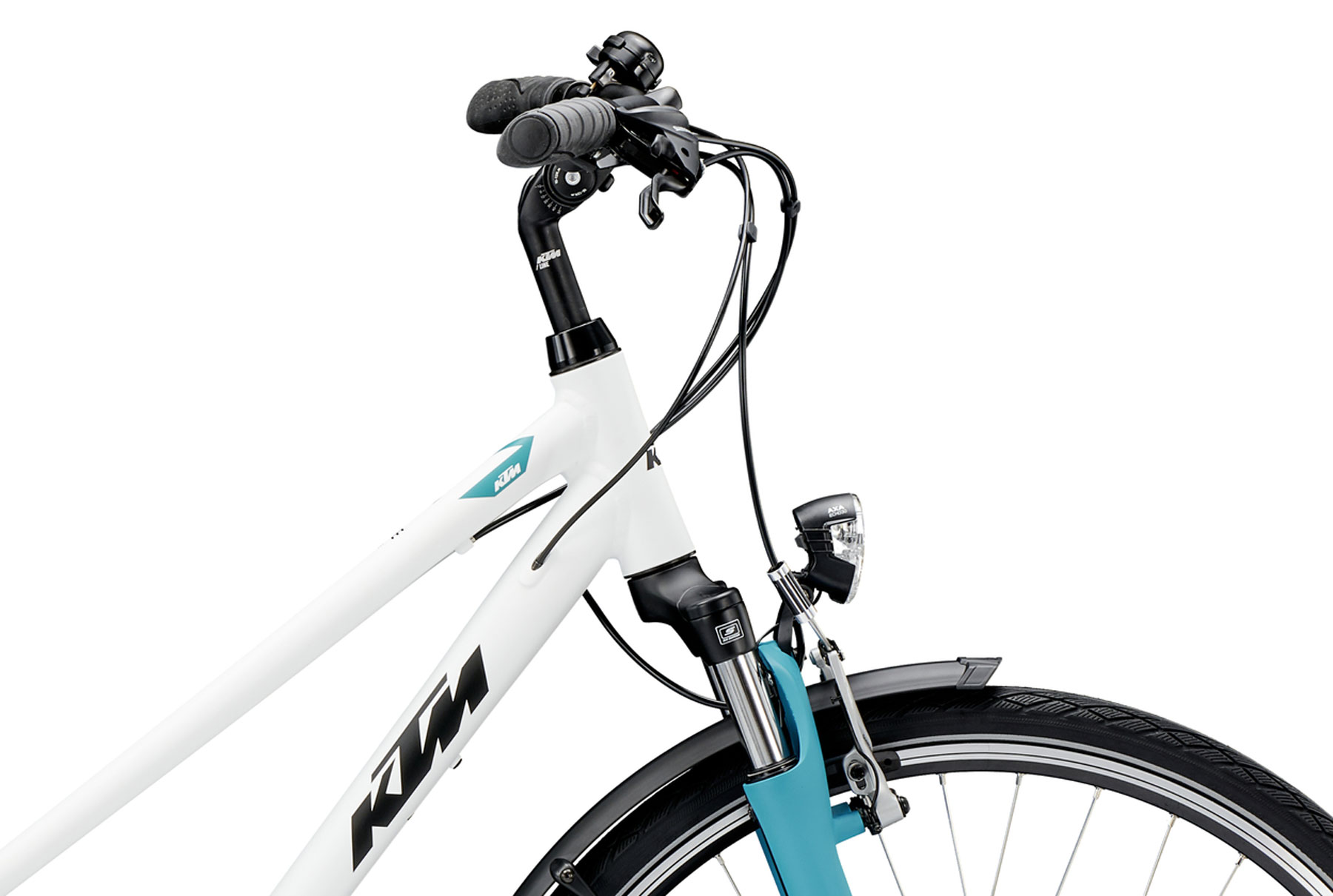 coleman zelt coastline 3 personen Plus Auto & Motorrad Color:Midnight Category:Rahmen & Anbauteile_Stahl Bell Downhill-, Enduro- und
