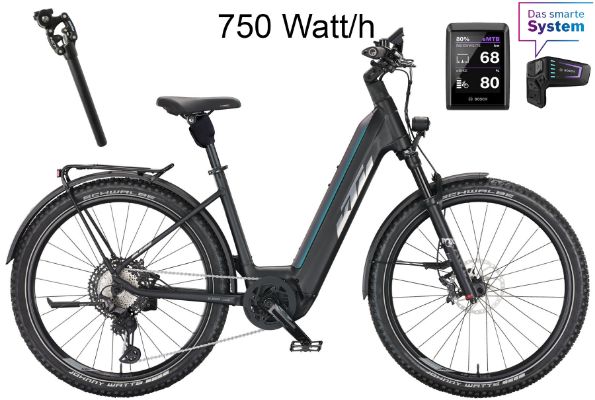 urban elektro bike KBO Stealth Urban Electric Bike Hurricane, Lightweight Road EBike  KBO Bike