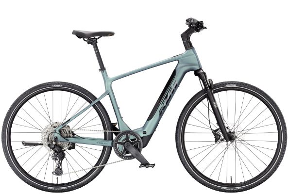 scheibenbremsen rennrad BXT Vollcarbon Rennrad Scheibenbremse Rennrad mit SHIMANO R7170 UT8170 –  BXT official store main image 1