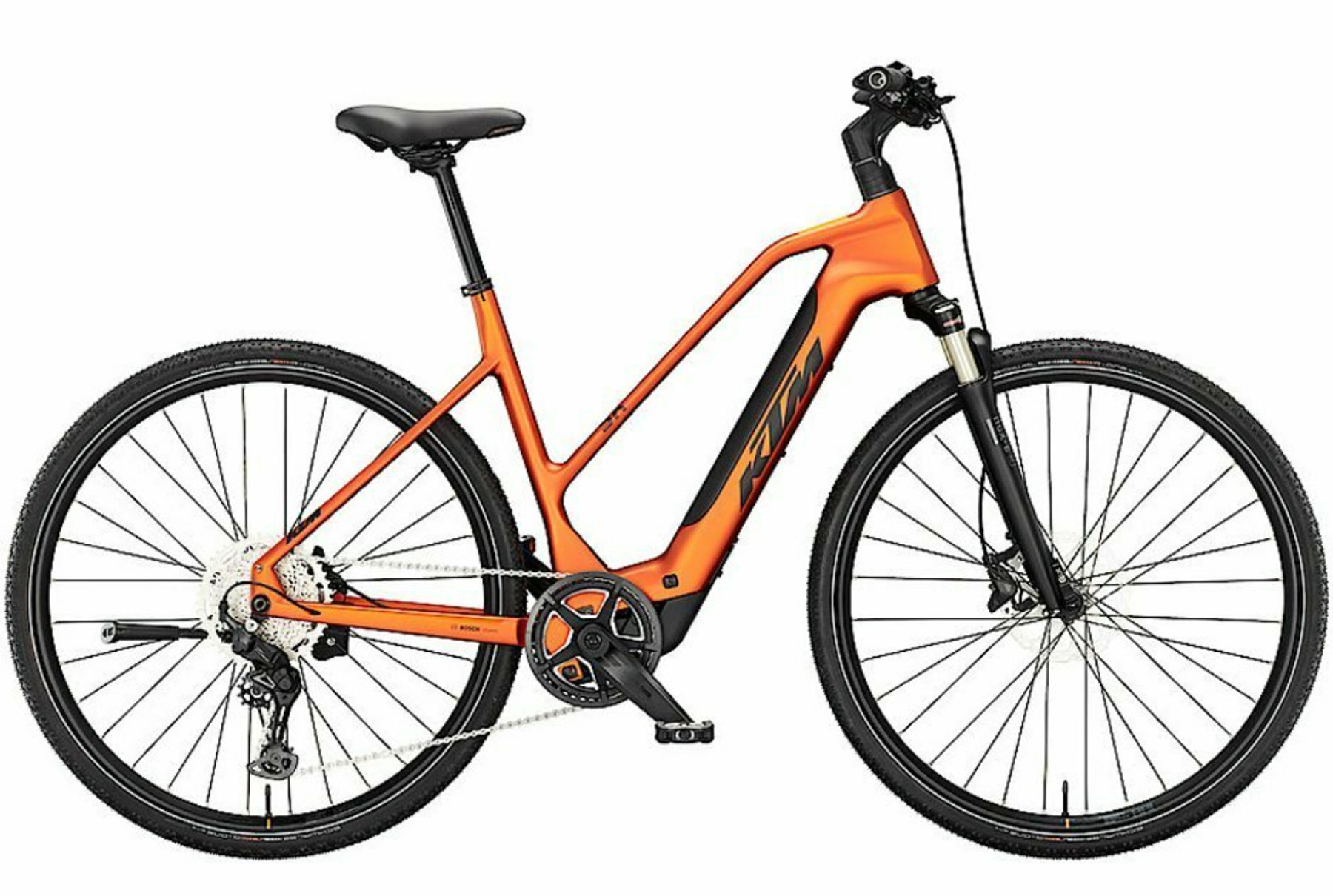 damenrad 26 zoll Excelsior Easy Step ND Cityrad Zoll, 3 / 7-Gang Shimano Ne – Cube Fleet Helmet MIPS size:175cm Size:55cm
