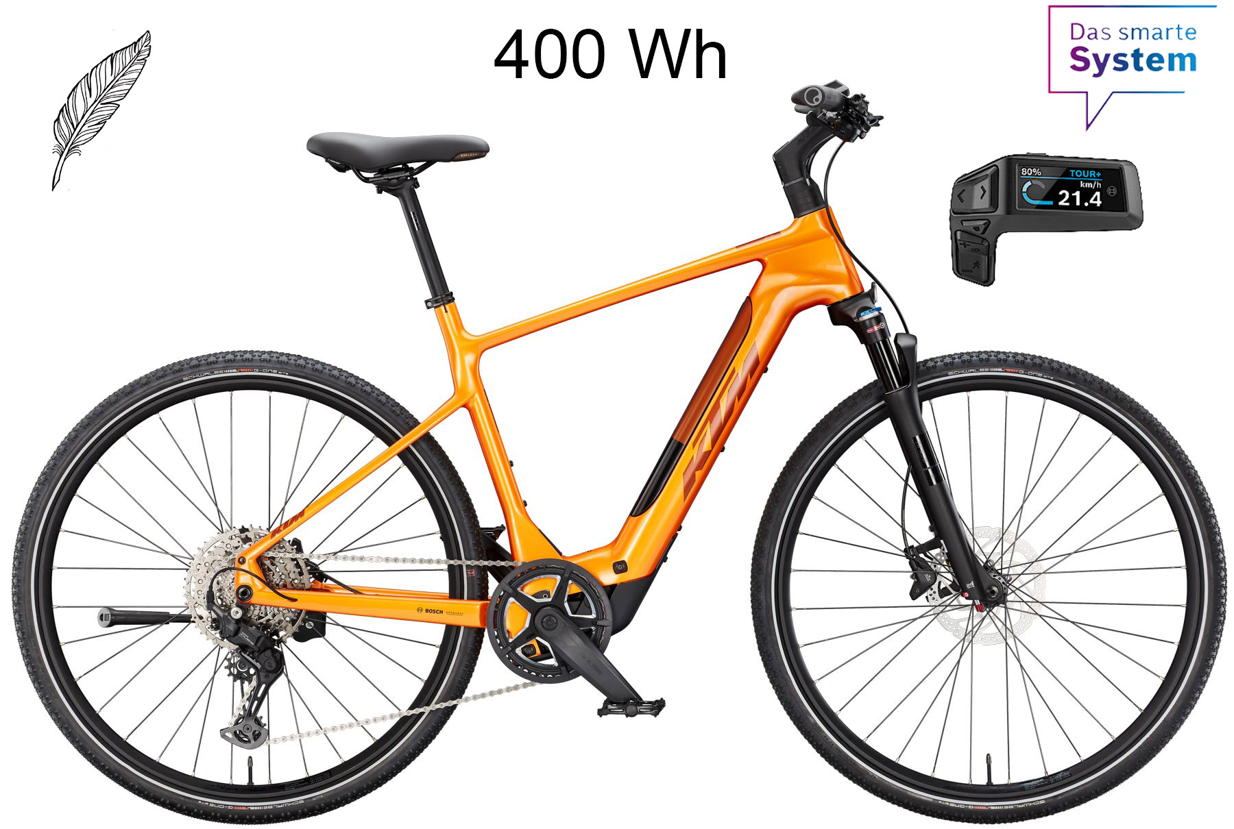 fahrrad felgen 28 zoll trekking Hinterrad Disc Shimano19-622 DEORE Center Lock Fit im fortgeschrittenen Alter: model__packing-cube-compressible Menge:1 Stück