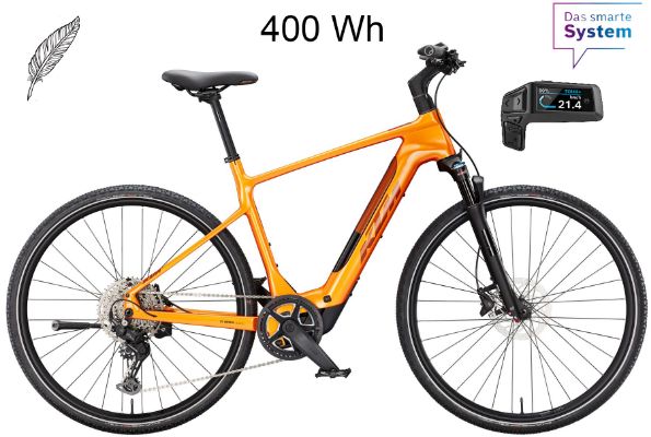fahrrad 28 zoll herren unter 200 euro Herren XXL City Fahrrad 28 Zoll Cityrad CI.2880 Shimano Nexus 7 Gang Grau  Matt Herrenfahrrad Rahmenhöhe 56 60 65 cm M L XL XXL günstig kaufen main image 1