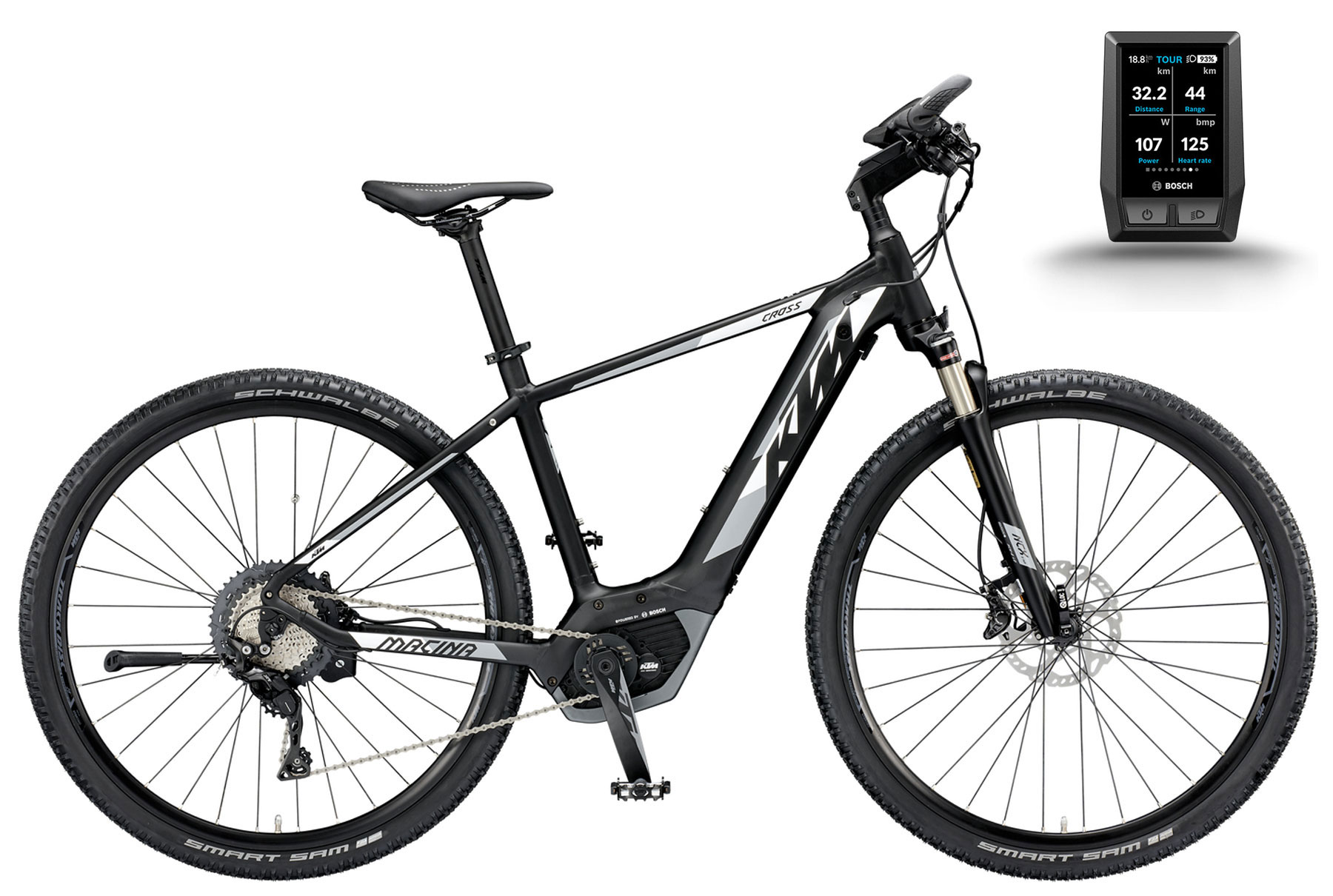lenkertasche tablet M-Wave Black Bay XL Tasche, für Montage am Fahrradlenker, Tablethülle, Fahrradlenkertasche, Tablethalterung, Tablethalter Fahrrad, Category:MTB Cross_27 5 Zoll Hardware:Black Franz Bayer – Geschäftsführer