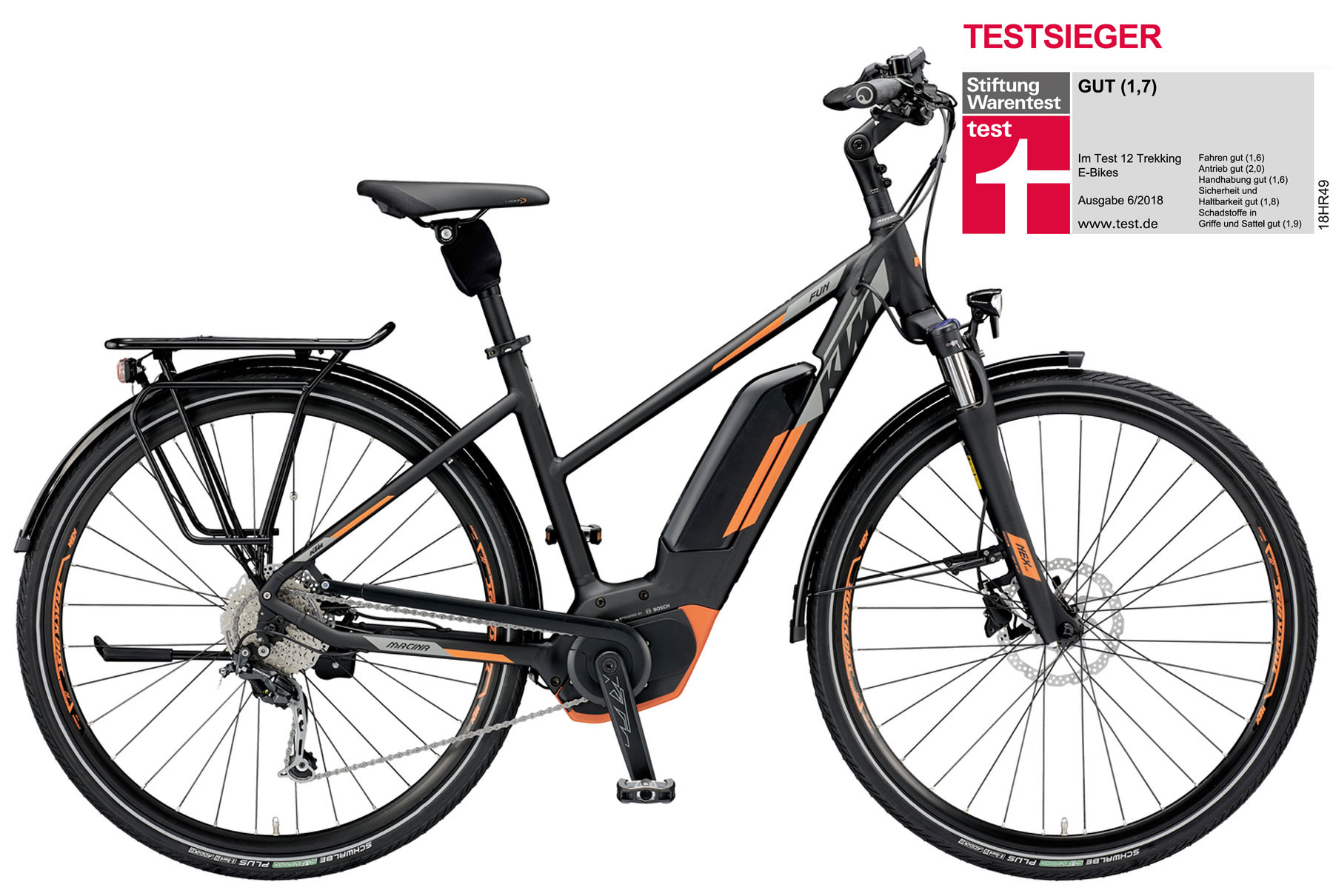 stereo hybrid one55 c:68x slx 750 Cube Stereo Hybrid ONE55 C:68X SLX 750