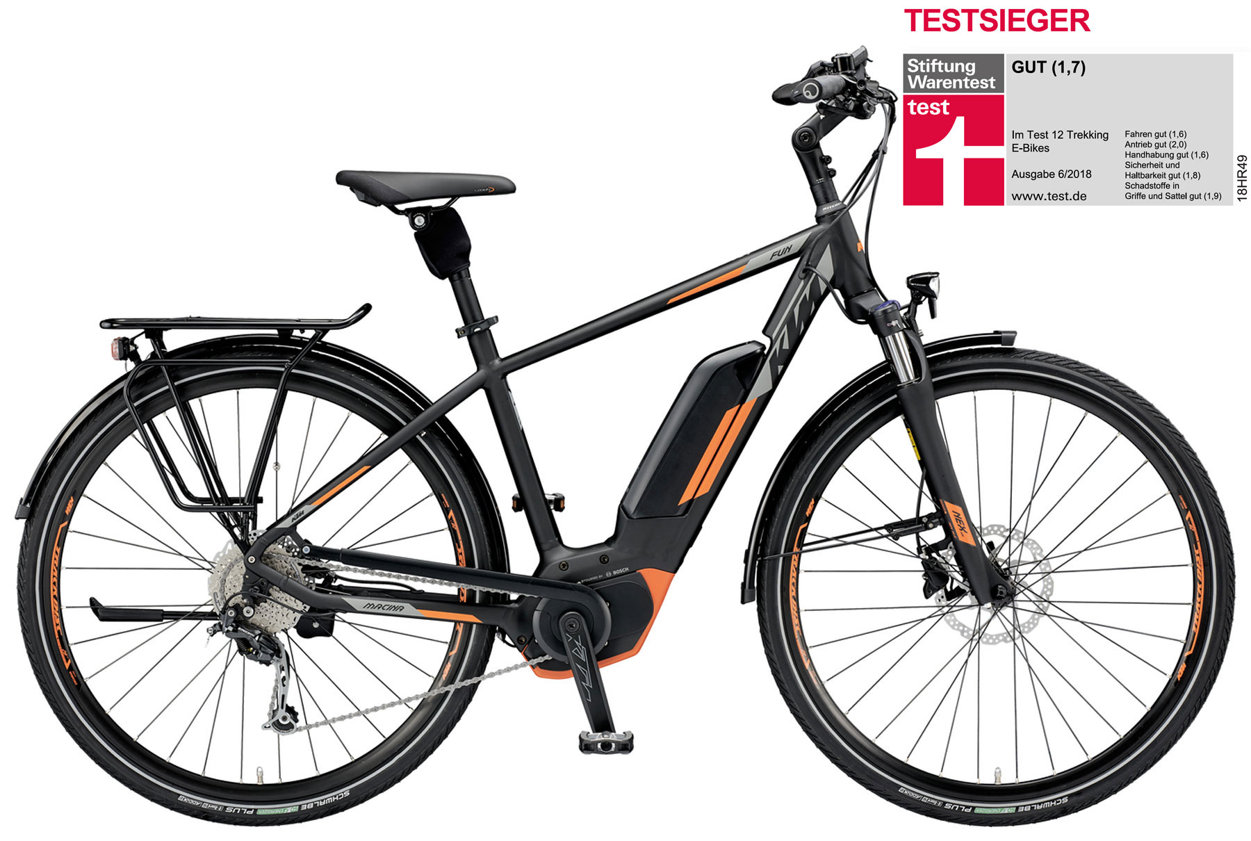 schwitzen unterm fahrradhelm TVI Fahrrad Kappe Sommer Fahrradmütze unter dem Helm丨ROCKBROS – ROCKBROS-DE Novaliv Gemüsebox 9L 2 electric motor kit for bicycle Version:50 ml Mini Sturzglas 755
