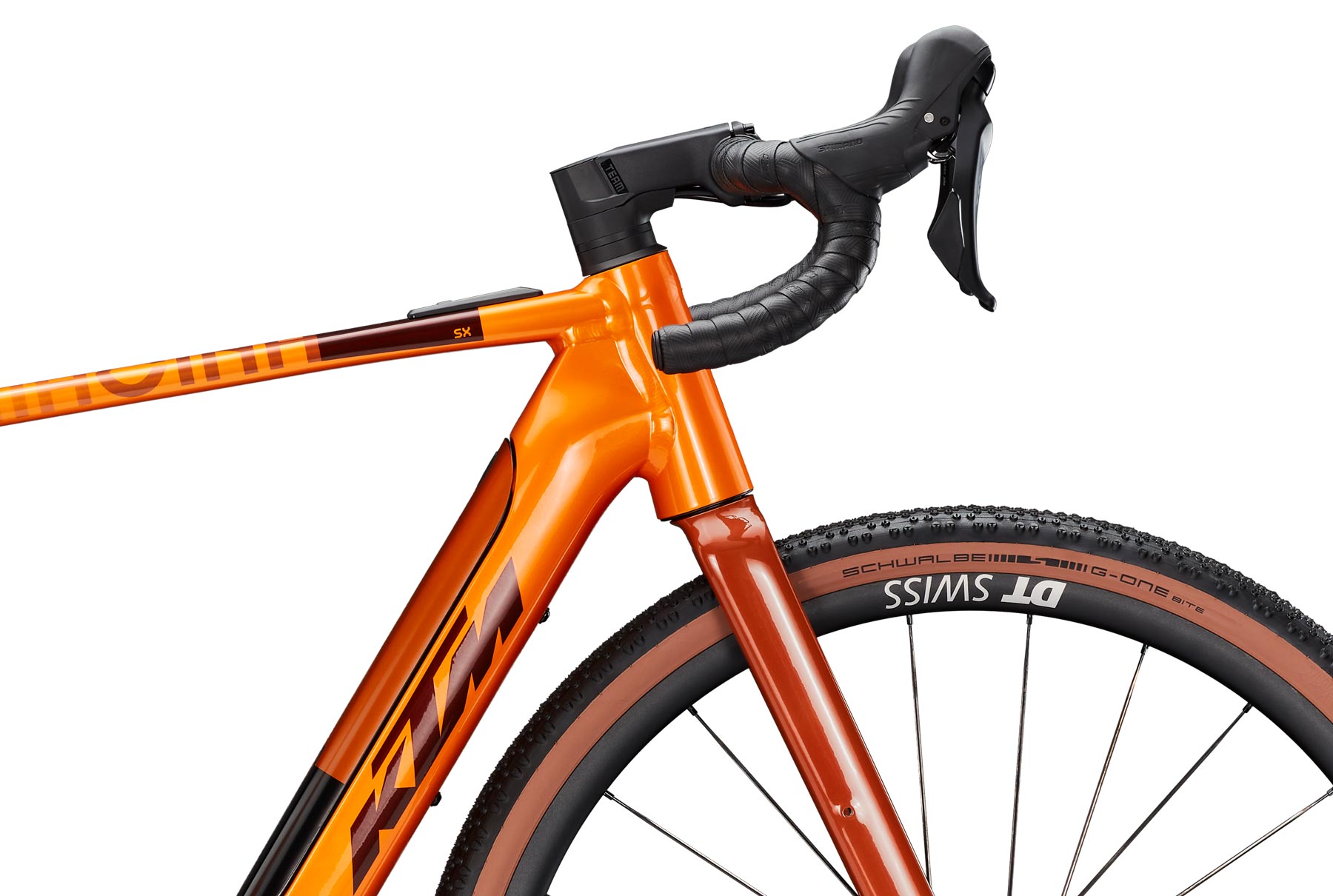 rennrad disc rahmen Disc Rennrad Rahmen A9 – ICAN Cycling main image 0