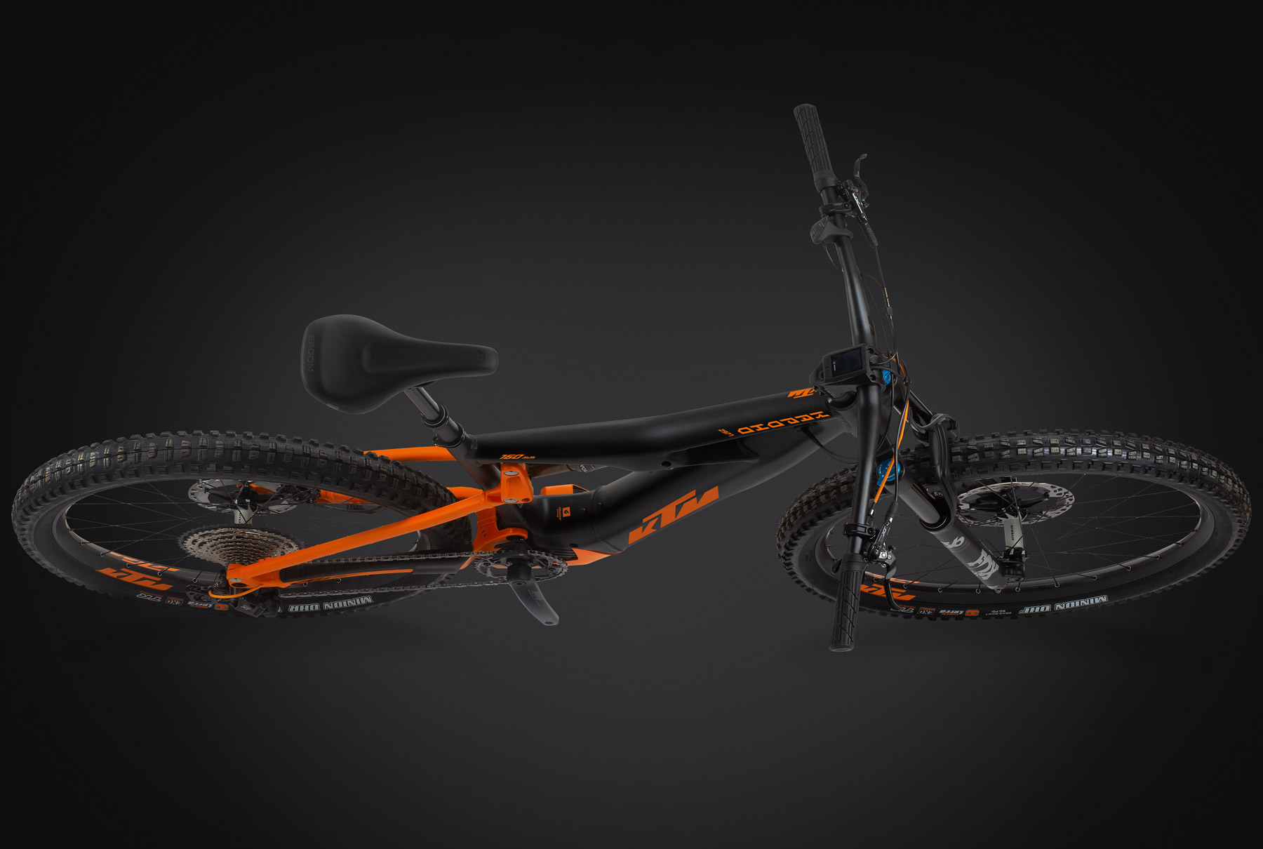 ktm kapoho 2971