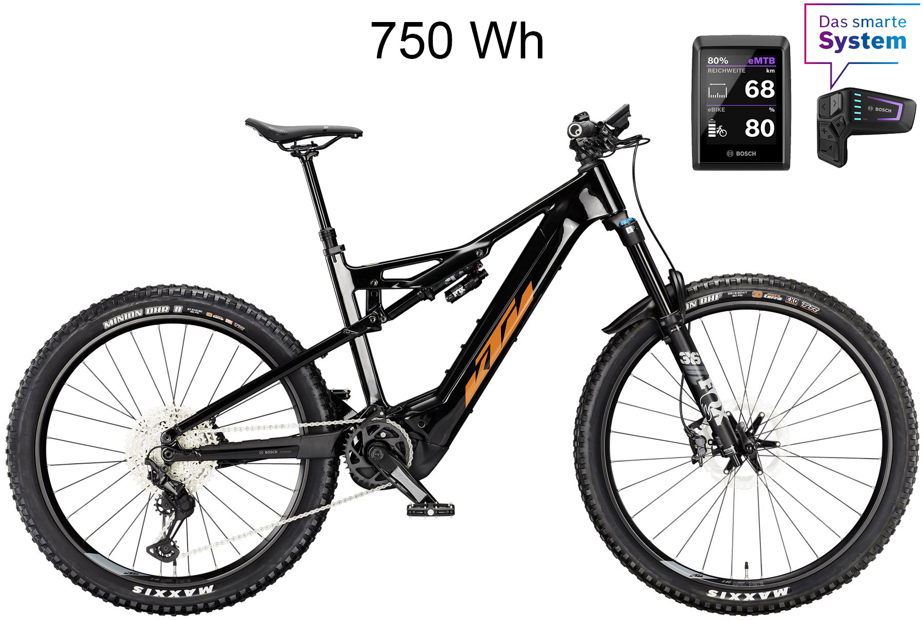 e mountainbike damen bosch 28