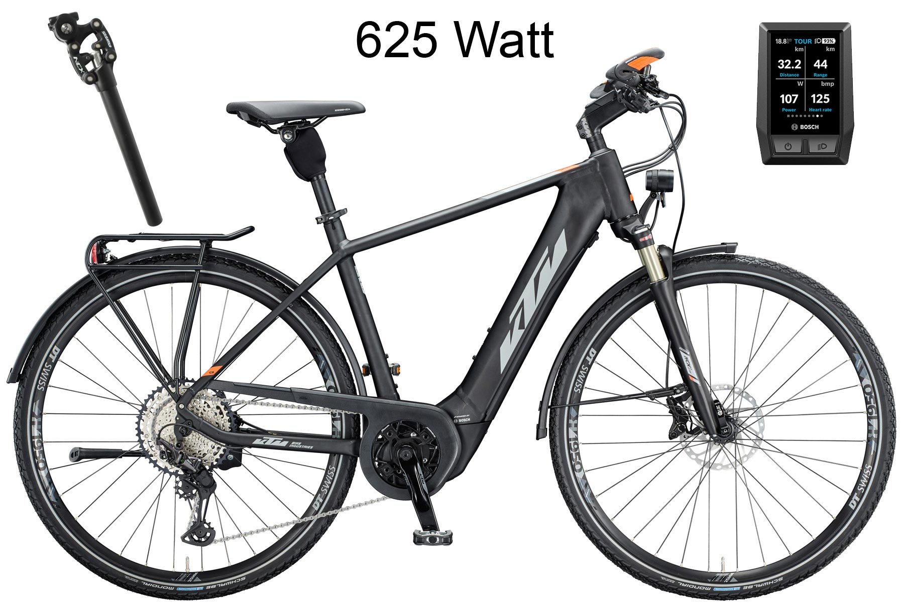 dachzelt bei regen Light Awning Markise für dein Roof Space 3-persoons Handedness:Right FISCHER Fahrradcomputer Funk mit