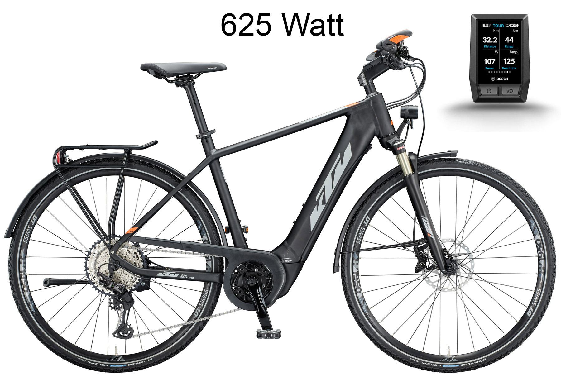 fahrrad pegasus piazza 28 zoll 21 Trapez Ice Blue - 21-Gang Damenrad Wähle Deine Größe:58 cm Fahradlichterset Led Fahrradlicht Vorne SISU