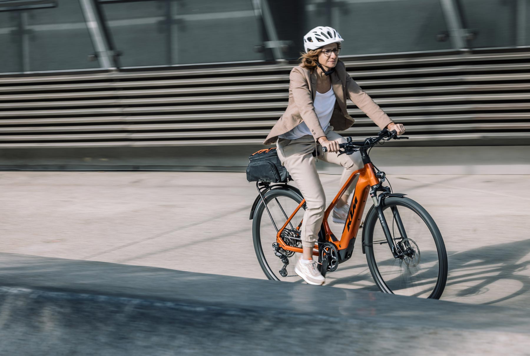 Wunderbar Fahrrder Ktm Damen Bildernull