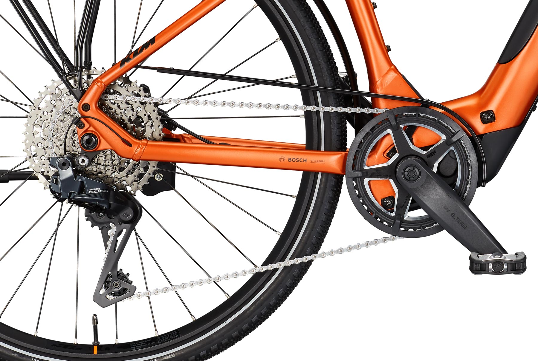 fahrrad pedale rutschfest test ROCKBROS Flat Fahrradpedale mit Reflektorstreifen für Mountainbike E-Bike – ROCKBROS-DE KTM E-Bike Neuheiten 2025 Centurion Lhasa E R2500i EQ EdelMü Light Color:Blue