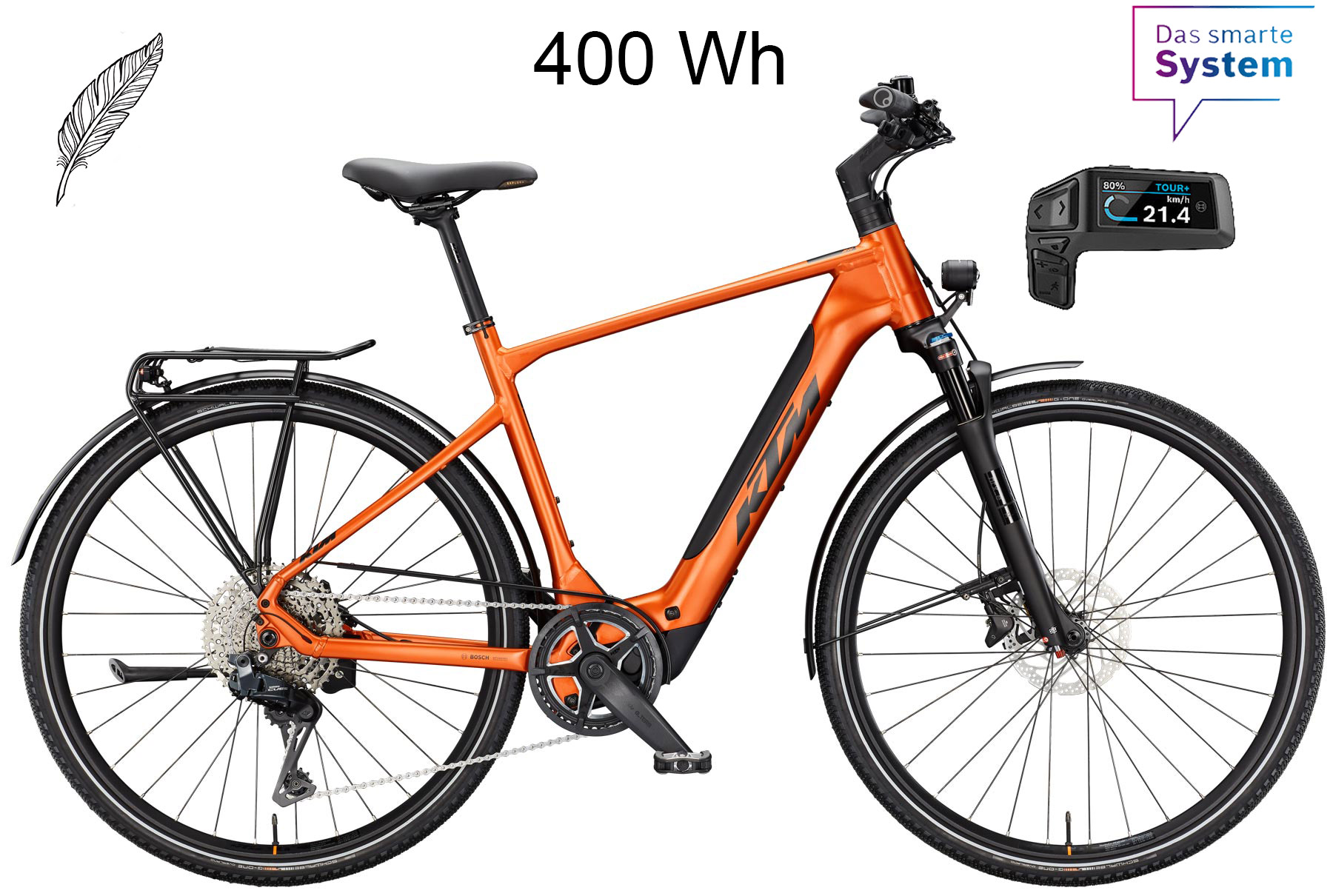 kalkhoff fahrrad herren gebraucht Endeavour 5.B Season E-Bike | Generalüberholt STACYC 16EDRIVE - Screwie Category:Kinder Jugend Fahrräder_Kindergerecht einstellbar  Aluminium Options:Facial Recognition Package