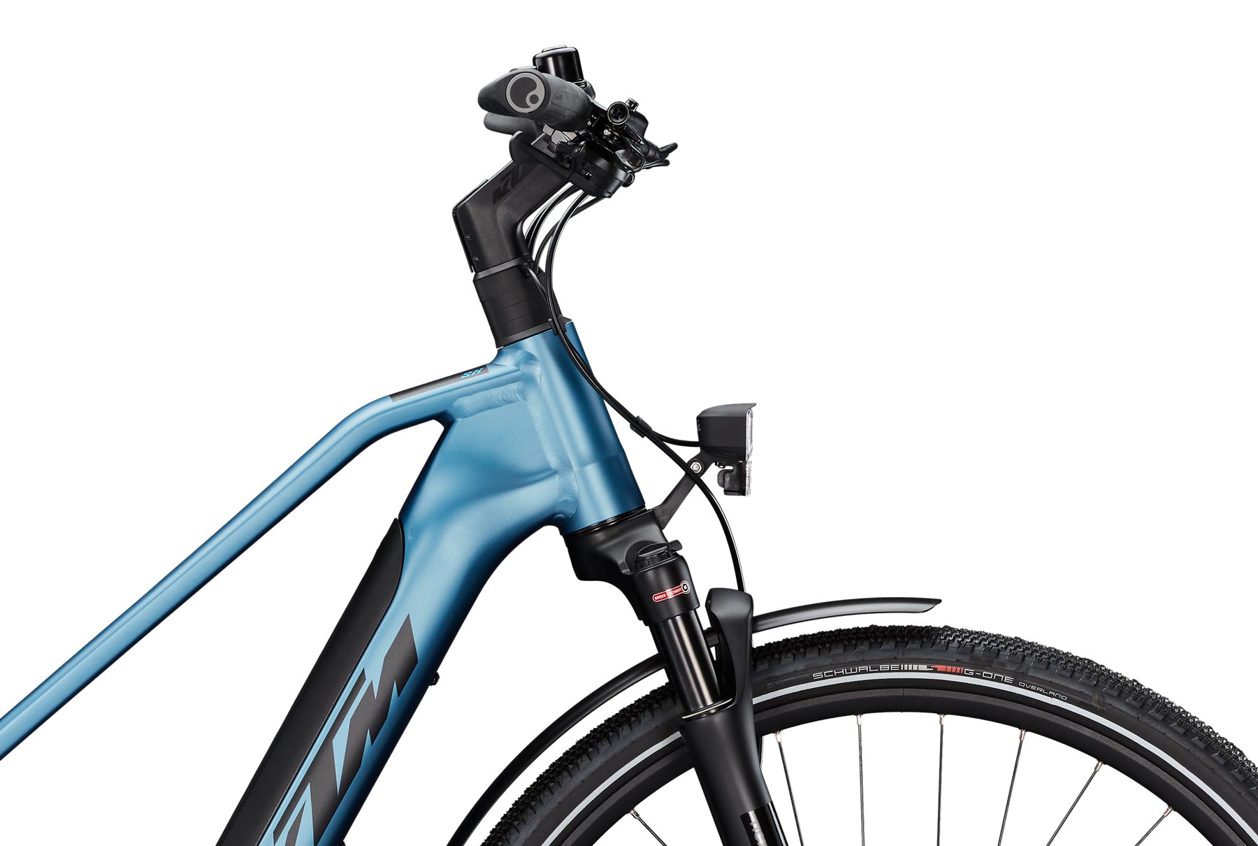 KTM Macina Sport SX 20 Damen (2025)