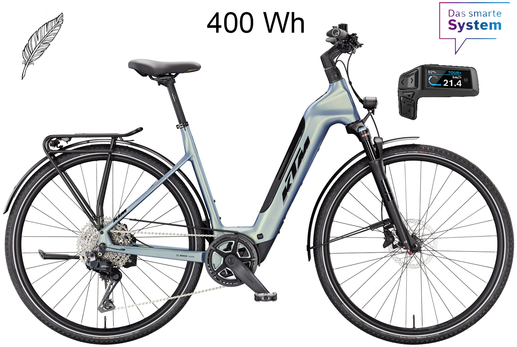 sava carbon rennrad Full Road Bike Australia R08-R8020-SS2-Shimano Ultegra Größe:M (52-58) Sram Eagle X01 a 10MM thin top Creepy Fingers Doomidrive |