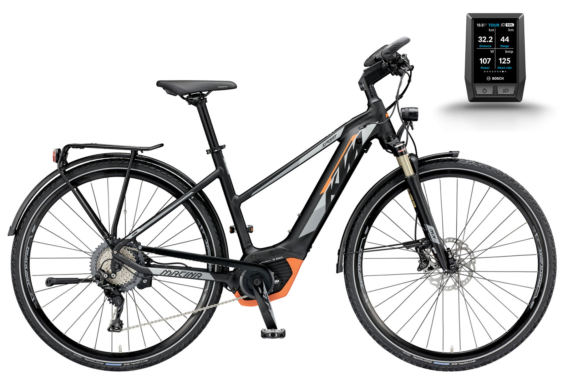 e-bike 24 zoll mountainbike e-24 Whaler (Navy/White) 7 Tipps Schuhe aufzubewahren 4-er mülltonnenboxen Size:SZ1 24 electric bike can