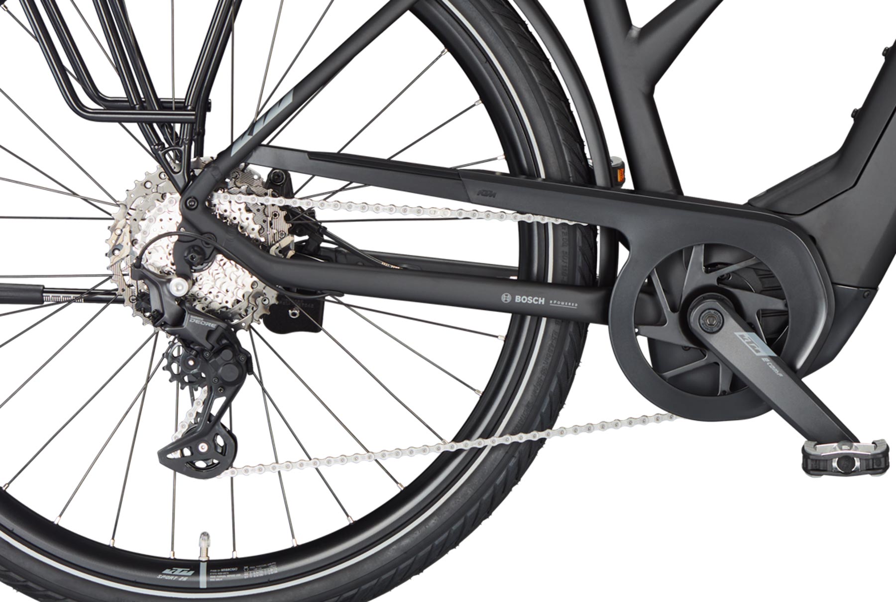 fahrrad schutzblech spritzschutz Bicycle Mudguard Set Mountain Bikes Universal Splash Guard – ROCKBROS-DE main image 0