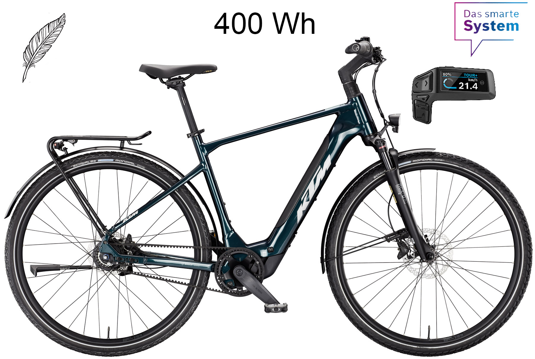 rennrad kette wachsen Kettenwachs 100 ml flüssig – Grafit für saubere Fahrradketten – Velvet Bike  Care main image 1