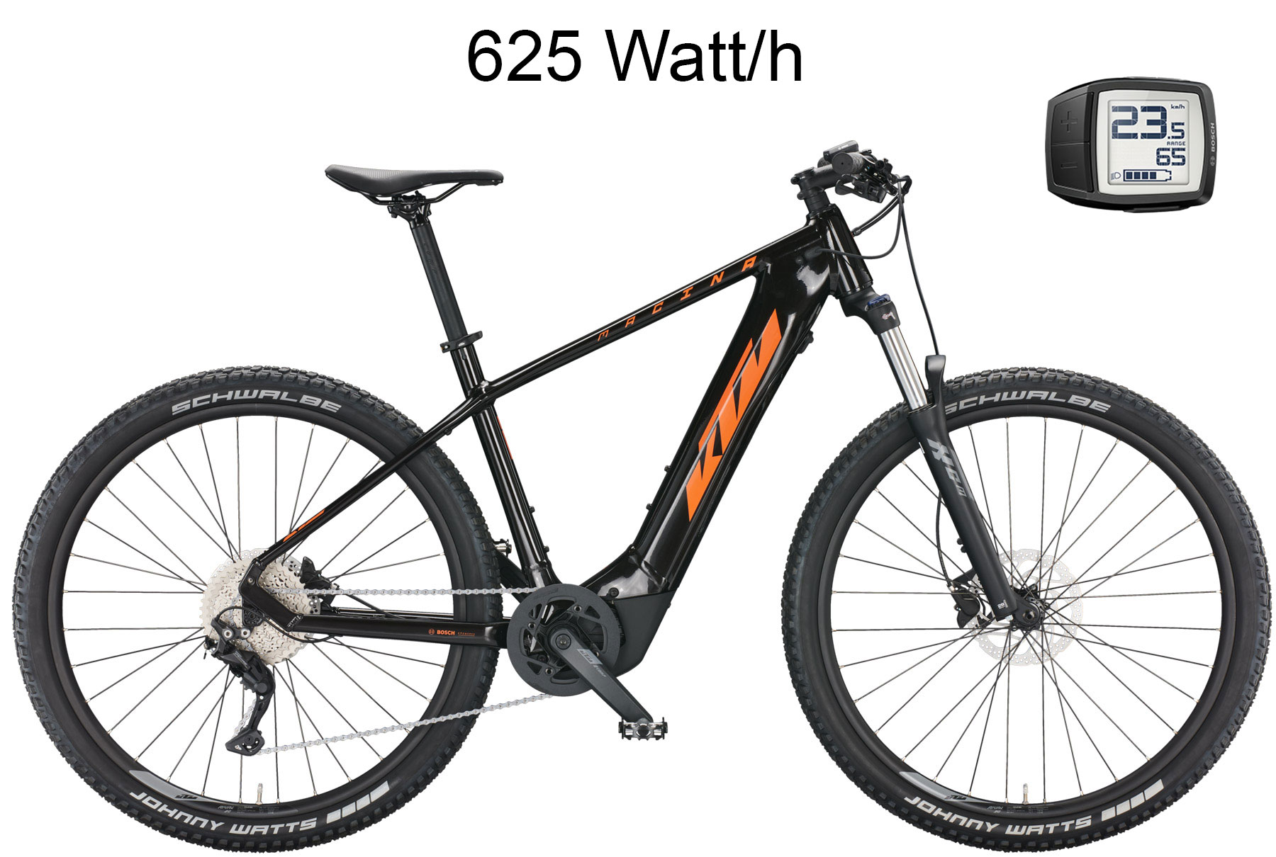 stegmaier zelt Alfheim 12.6 Glamping - 12.6 m² | 6 Personen Delivery Term:Port Delivery (Los Angeles or Vancouver) Gravel Bike Giant Men's Power Distribution