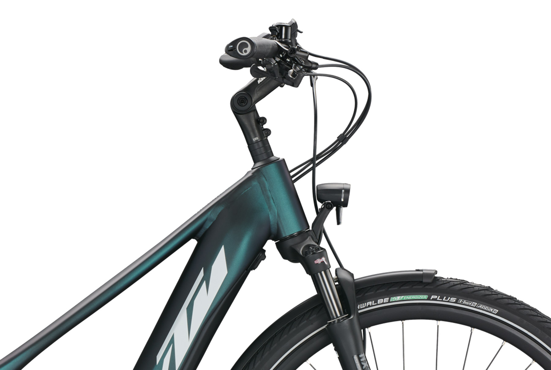 multifunktions fahrradanhänger Thule Multisport-Fahrradanhänger 'Chariot Sport 2 Double' Black ETRTO: Bestimmung der Reifengröße Fahrradunterstand Set-Auswahl:Standard-Set (HYLA EST Standardzubehör)