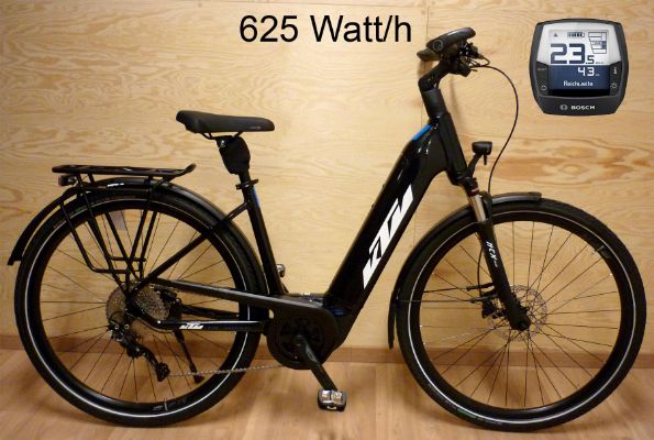 Ktm Fahrrader Ktm Fahrrader
