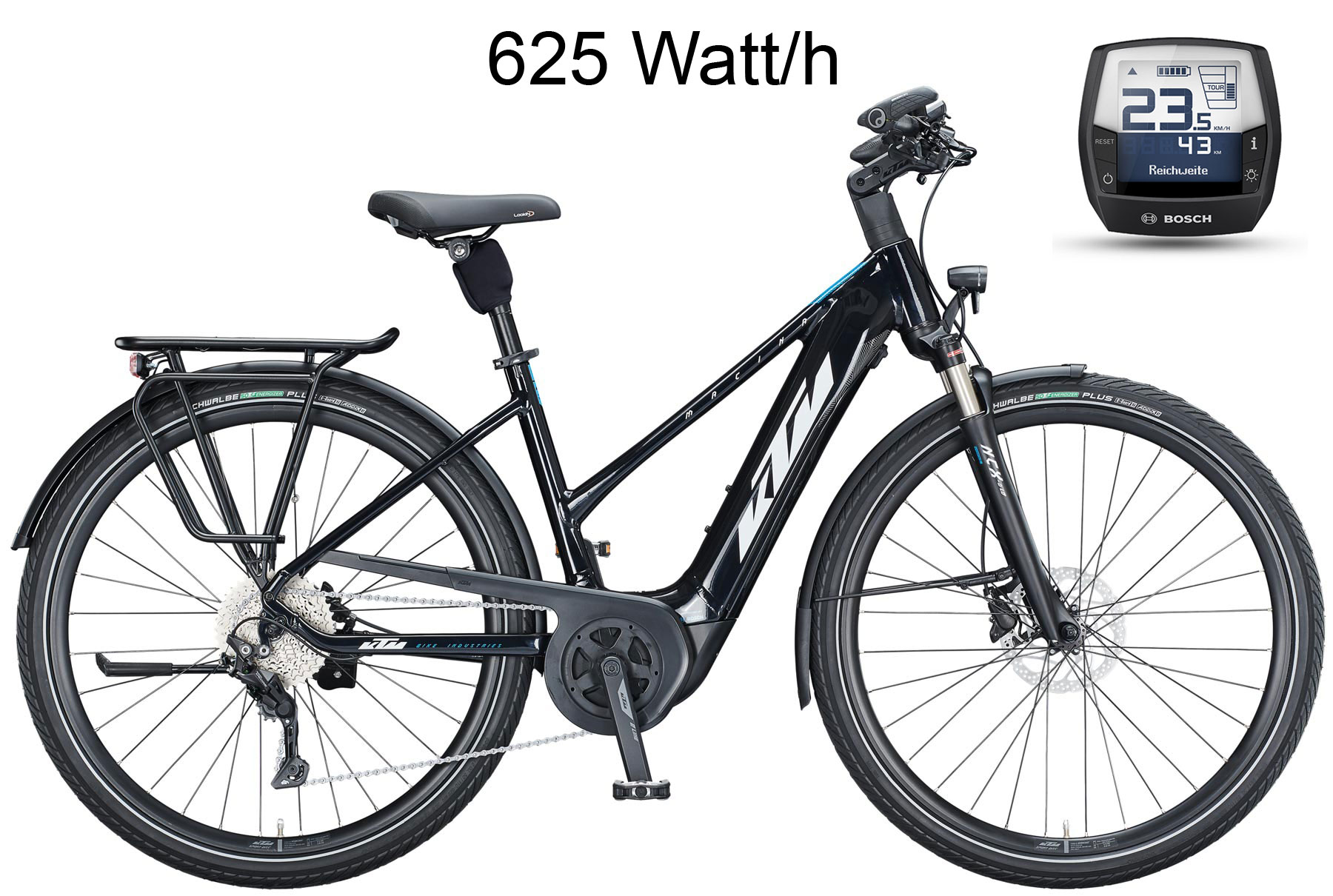 ortlieb fahrradtasche lenker Velo-Sling