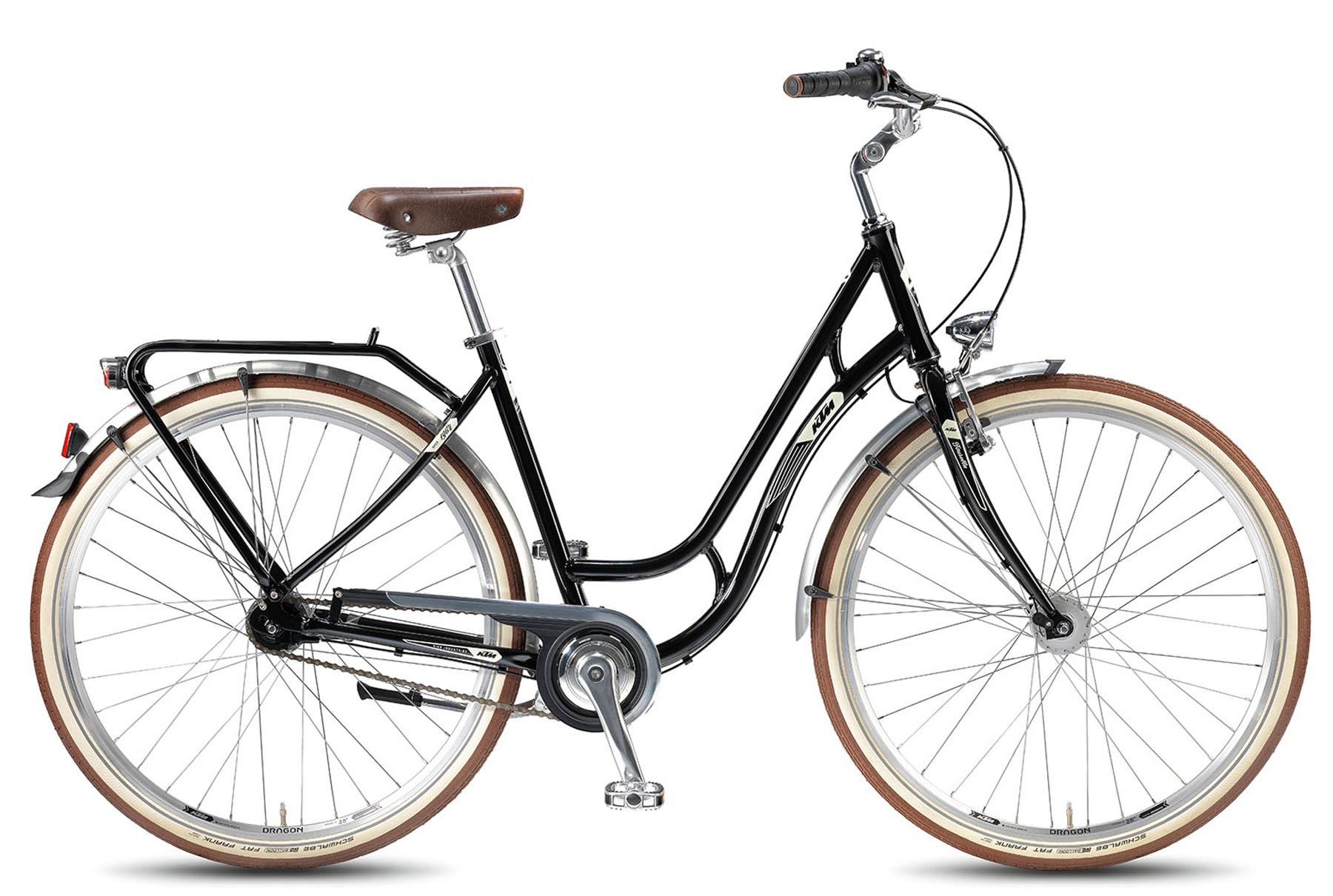 mountainbike vorbau erhöhung toptrek Lenkererhöhung Fahrrad Aluminium 28,6 mm 115mm Polsterbettgestell Espazio Mikrofaser Taupe Mens Jackets Edition:Away
