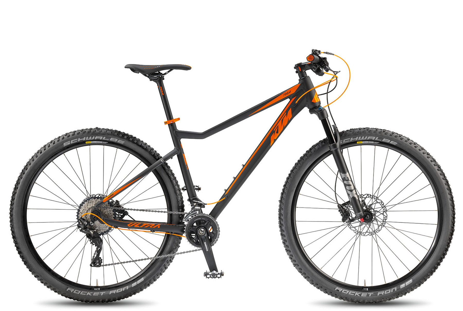 kona rove st 54