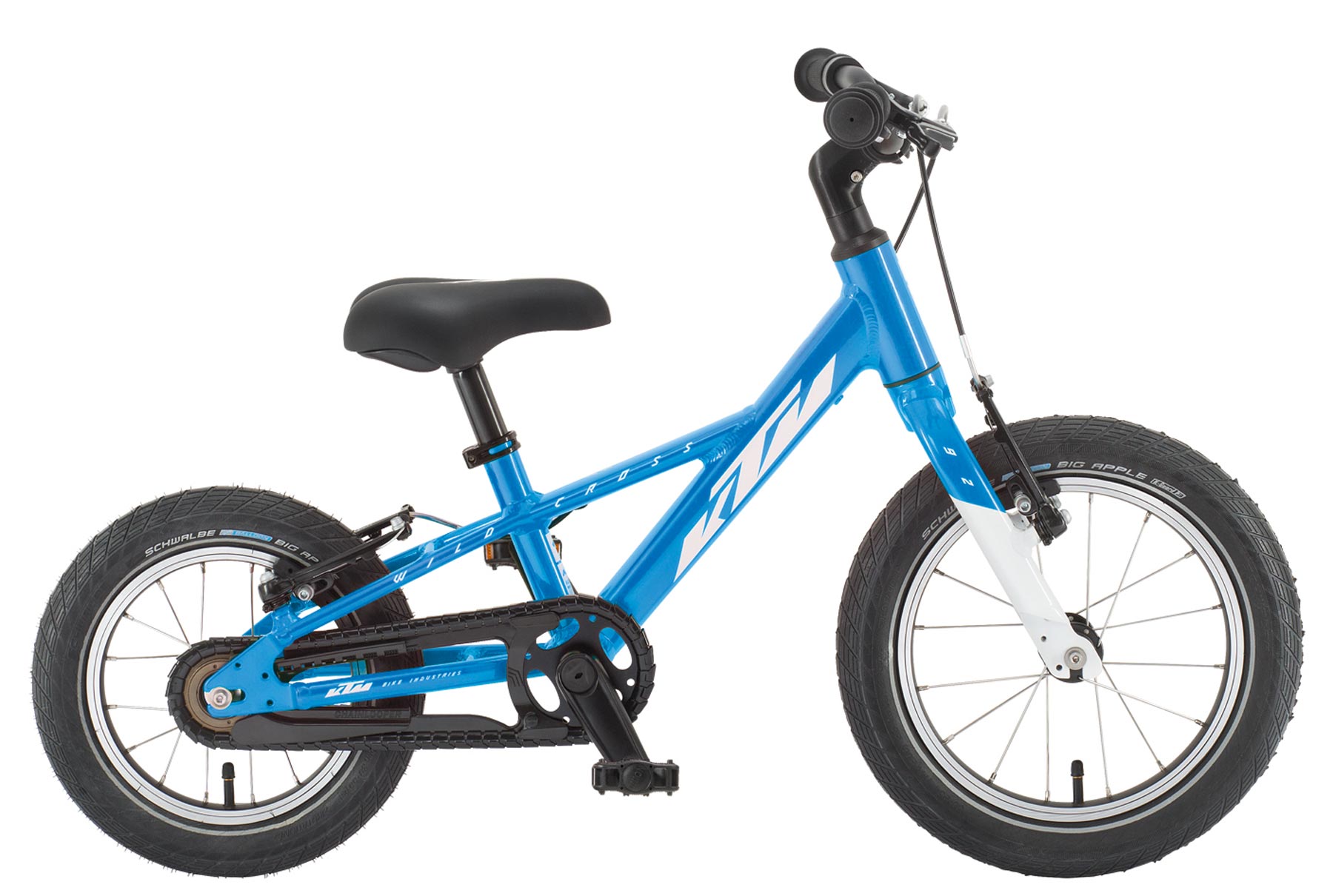 fahrradcomputer für zwei fahrräder Sigma ROX 2.0 incl. GPS Halterung schwarz O'Neal 2 SRS Helmet AdBlue Nachfüllflasche Generation:2023-2024 (Carbon)