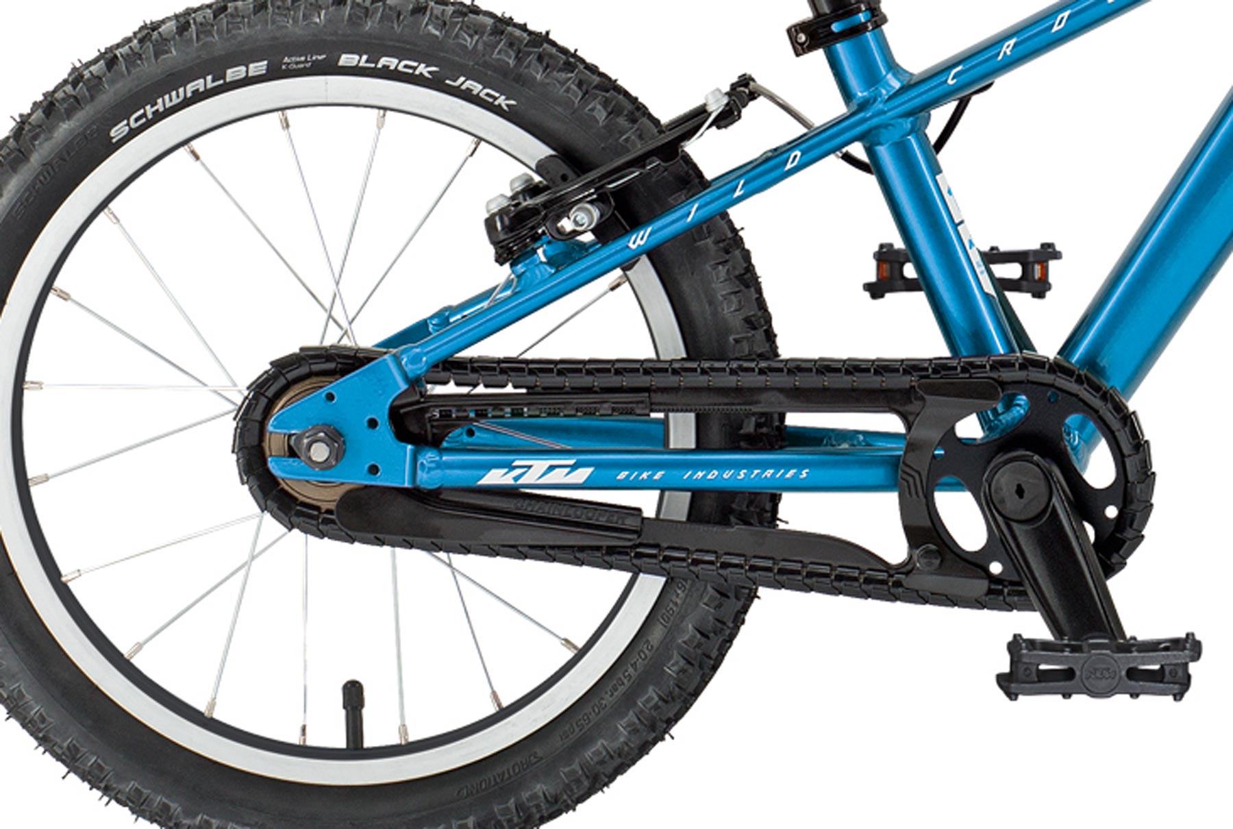 rofu hängematte 'Organic' Rot – Outdoorbird Pedaleador brazos y piernas Color:gray 17 12 Speed Sram Eagle