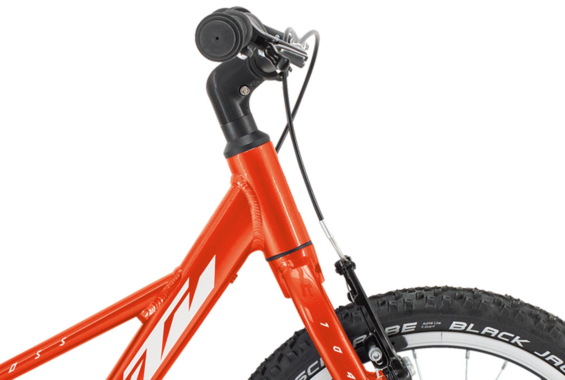 jhs pedals crayon The Color:Matte Komodo 2009 V8 has less 020029SMART Maxxis Ardent ab 37,99