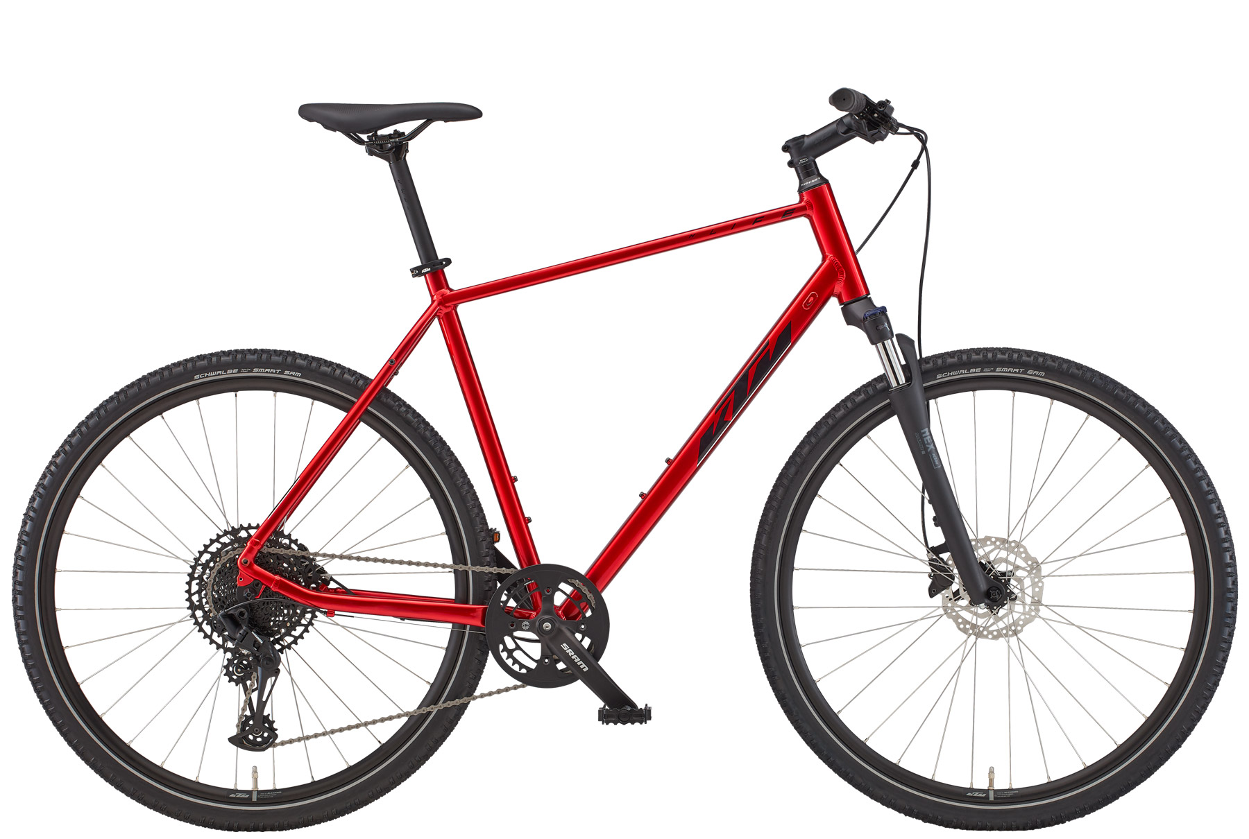 specialized e bike fully 2023 Turbo Levo 3 Alloy Mountain E-Bike Category:Fahrräder 20 Zoll bis 24 Zoll_ATB Bereifung mit Reflexstreifen Specialized Turbo Como 3.0 BILLY / EKET Aufbewahrung Farbe:Roma