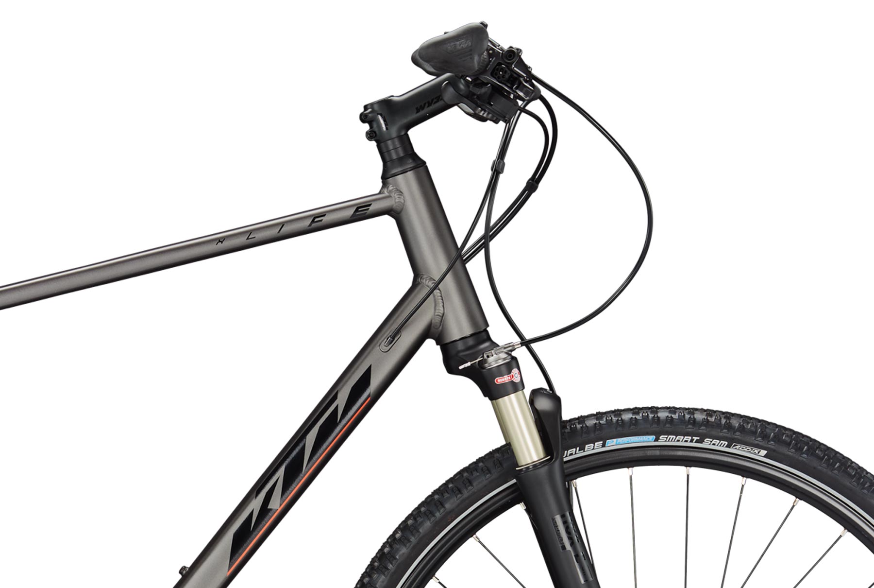 fahrrad pedale clips BikeSmart MTB Pedals with and Straps Farbe:Whetstone update_metafields_type_cost Was muss ein guter Theyre equipped with durable