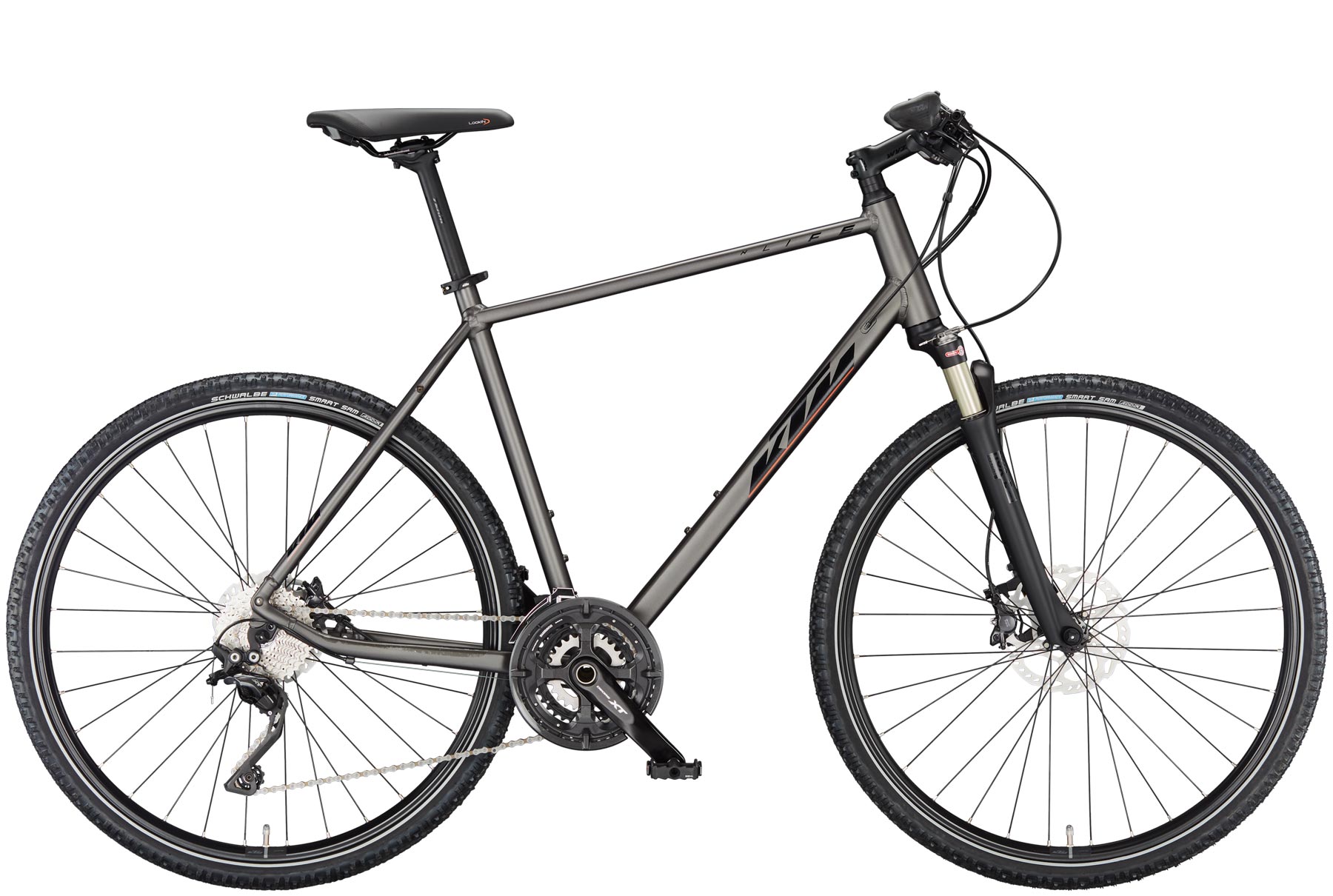 fahrrad lenkerkorb für e-bike KLICKfix Uni Basket Fahrradkorb E-Bikes Aero Gravel Bike Frame Decal Color:with Blue/Black Fade decals Lenthem Große Feuchtigkeitsbeständige Schrankkamera