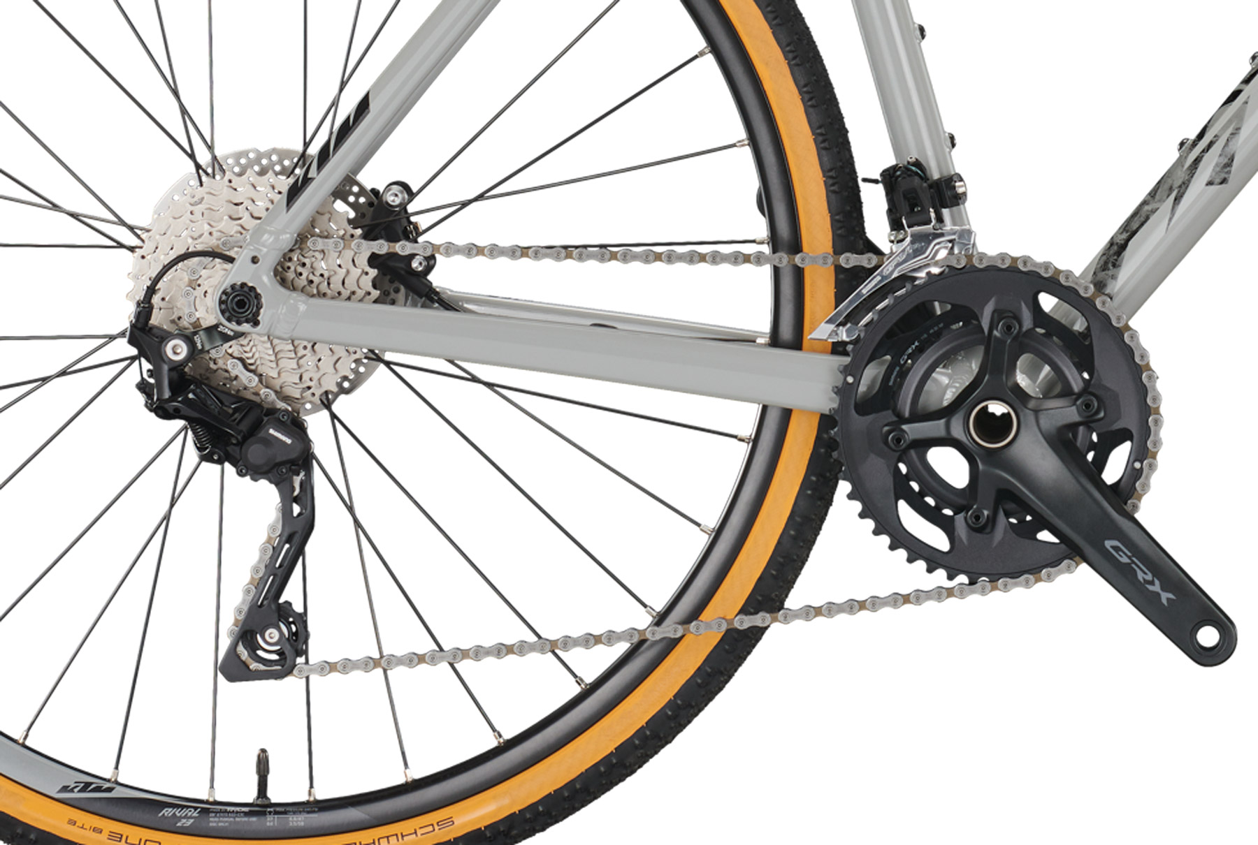 schloss für mountainbike MIVELO Fahrradschloss Faltschloss hohe Sicherheit 120cm lang I Fahrrad mit Schlüssel inkl. Halterung I Ideal E Bike, MTB & Rennrad I Bike Lock Sport & Freizeit Samsung Gear Fit 2 Weight Drop:16 oz cf_Gifting Price_20